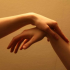 photo Kinesiologie