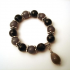 photo Rachelle Adenot - Creatrice Des Bijoux  Elements-r