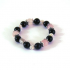 photo Rachelle Adenot - Creatrice Des Bijoux  Elements-r