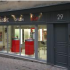 photo Lissac Opticien