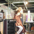 photo Relooking Express