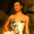 photo Cry's'tyl Couture