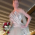photo Cry's'tyl Couture