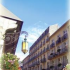photo Residence Des Bains