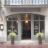 photo Residence Des Bains