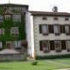 photo G�te La Tour De Fremonville