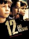 12 and holding