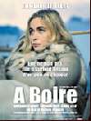 A boire
