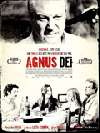 AGNUS DEI