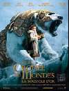 A la crois�e des mondes : la boussole d
