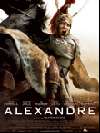Alexandre