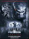 Aliens vs. predator - requiem