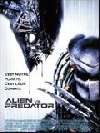 Alien vs. predator