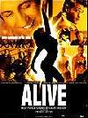 Alive