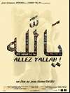 Allez, yallah !