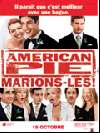 American pie : marions-les !
