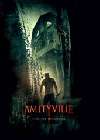 Amityville