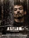  ASYLUM