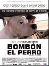 Bombon el perro