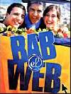 Bab el web 	