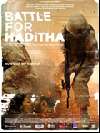 Battle for haditha