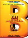 Bee movie - dr�le d