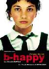B-happy, j
