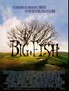 Big fish