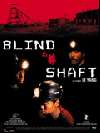 Blind shaft