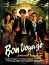 Bon voyage