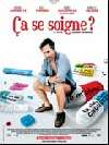 Ca se soigne ?