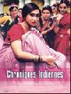 Chroniques indiennes