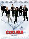 COEURS