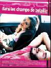 Dans les champs de bataille 	