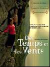 DES TEMPS ET DES VENTS
