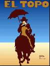  el topo