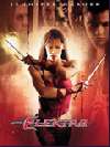 Elektra 	