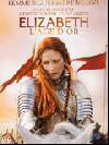 Elizabeth : l