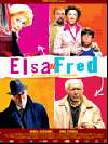  elsa & fred