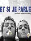 Et si je parle