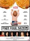  fast food nation