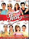 Foon