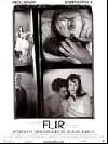 Fur : un portrait imaginaire de diane arbus