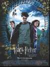 Harry potter et le prisonnier d