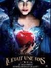  il �tait une fois