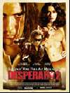 Il �tait une fois au mexique desperado 2