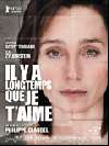 Il y a longtemps que je t