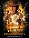 Indiana jones et le royaume du cr�ne de cristal