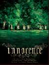 Innocence 	