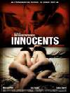 Innocents - the dreamers